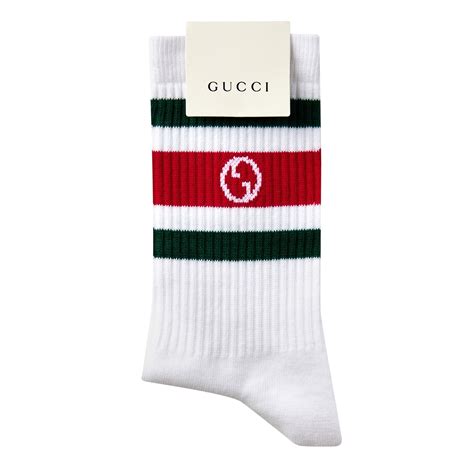 gucci socks wish|Gucci socks.